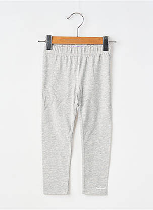 Colant gri COUDEMAIL fată