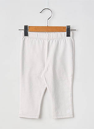 Colant gri COUDEMAIL fată