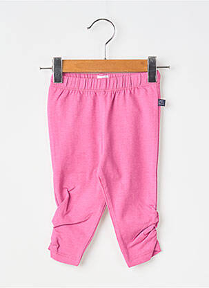 Colant roz COUDEMAIL fată