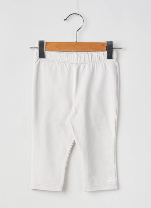 Colant gri COUDEMAIL fată