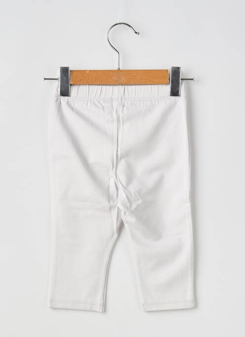 Colant gri COUDEMAIL fată