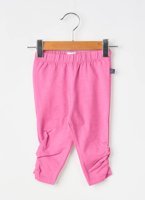 Colant roz COUDEMAIL fată