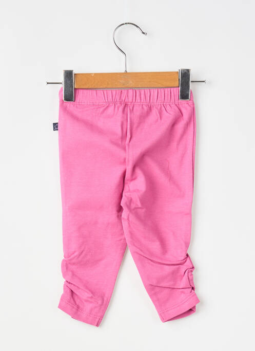 Colant roz COUDEMAIL fată