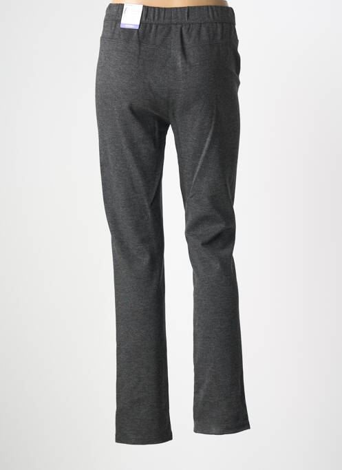 Jegging gri FRANK WALDER femeie