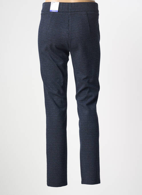 Trening albastru FRANK WALDER femeie