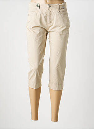 Corsar bej ANNA MONTANA femeie