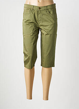 Corsar verde LCDN femeie