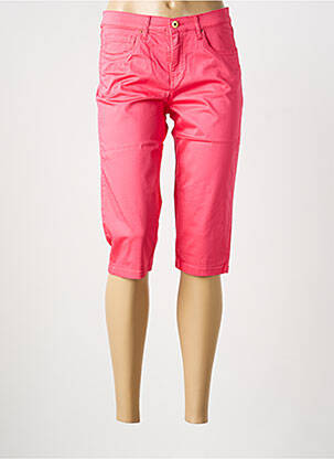 Corsar roz LCDN femeie