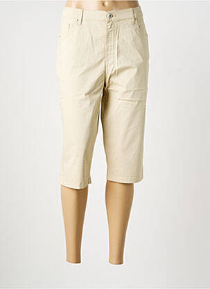 Corsar bej LCDN femeie