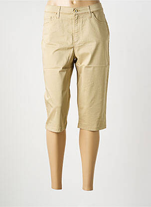 Corsar bej LCDN femeie