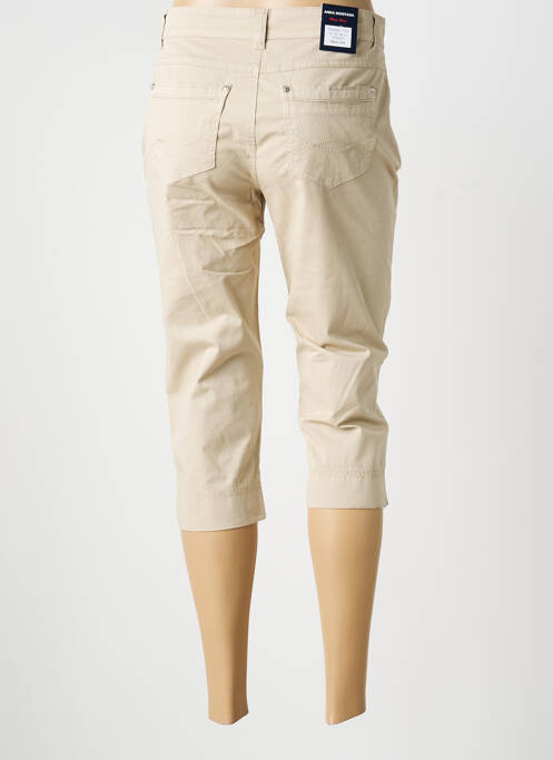 Corsar bej ANNA MONTANA femeie