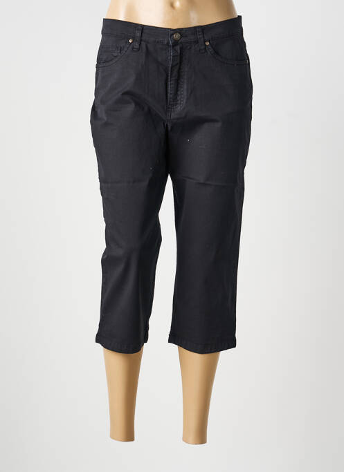 Corsar negru LDCN femeie