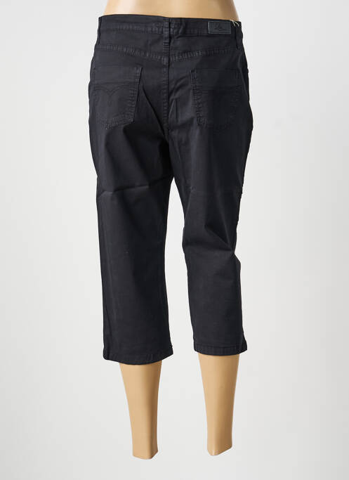 Corsar negru LDCN femeie