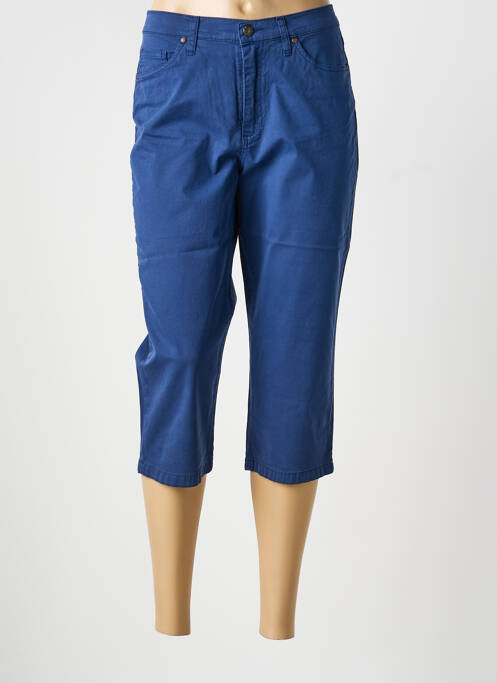 Corsar albastru LDCN femeie