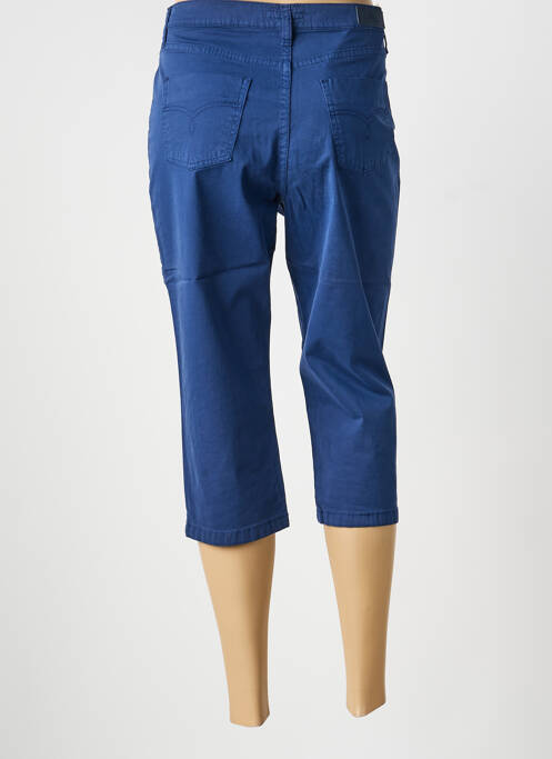 Corsar albastru LDCN femeie