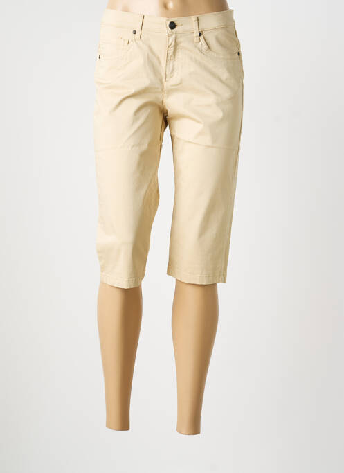 Corsar bej LCDN femeie