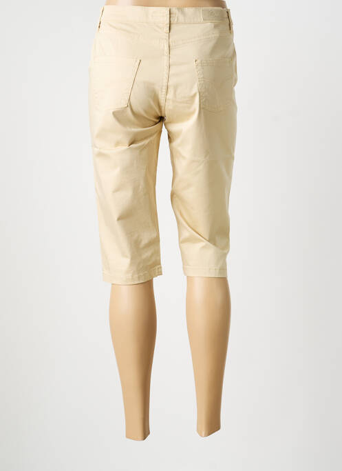 Corsar bej LCDN femeie