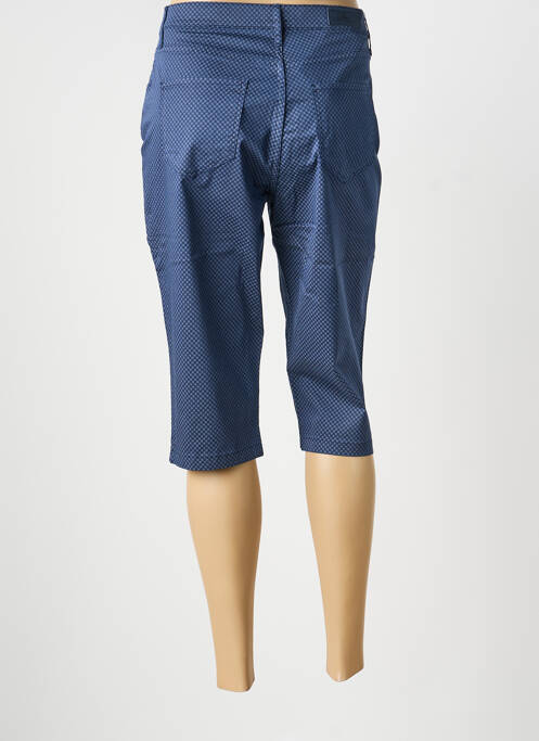 Corsar albastru închis LCDN femeie