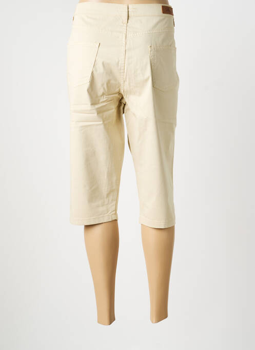 Corsar bej LCDN femeie