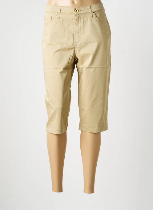 Corsar bej LCDN femeie