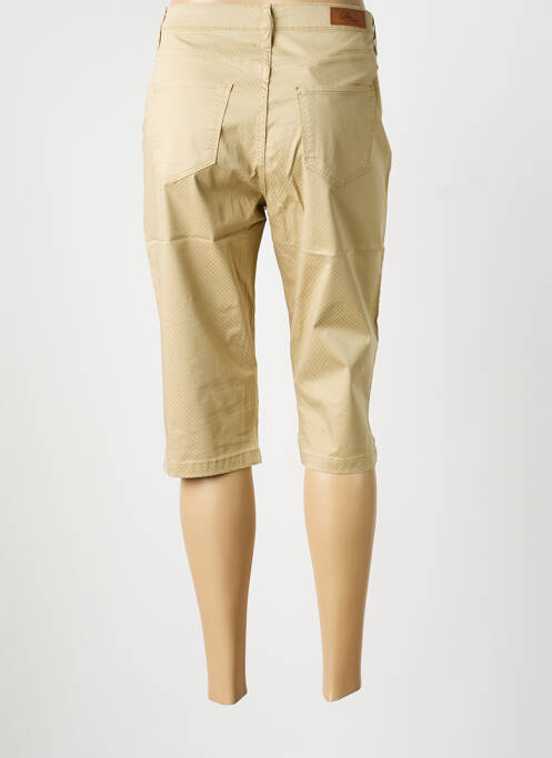 Corsar bej LCDN femeie