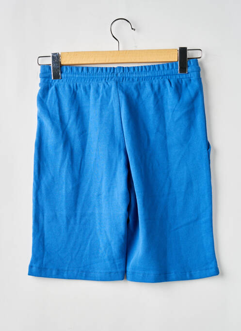 Bermudă albastru TIMBERLAND băiat