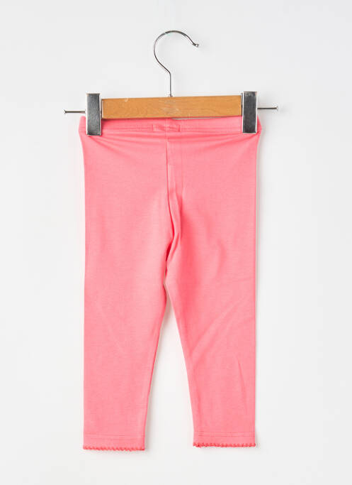 Colant roz ABSORBA fată