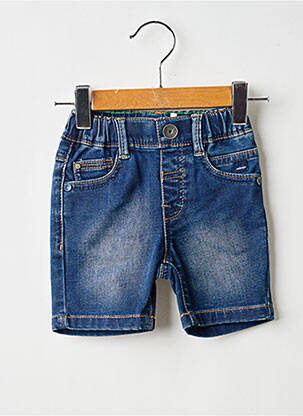 Șort albastru CATIMINI băiat