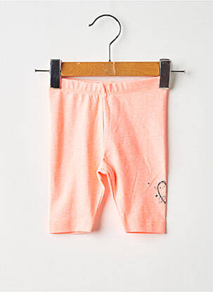 Colant roz 3 POMMES fată