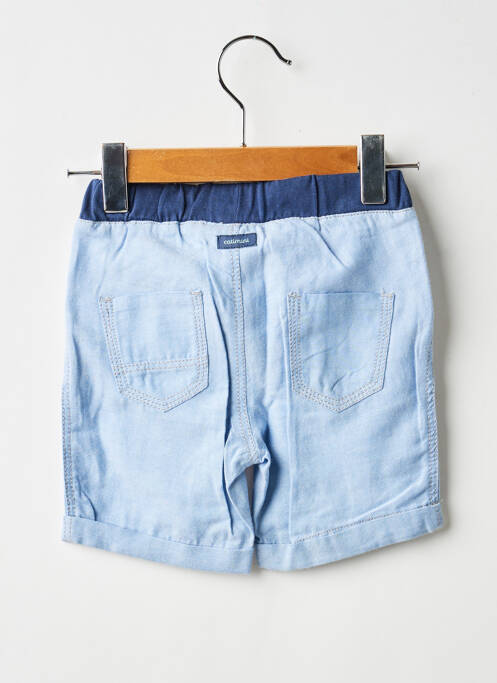 Șort albastru CATIMINI băiat