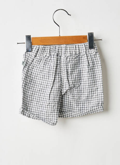 Șort bej ABSORBA băiat