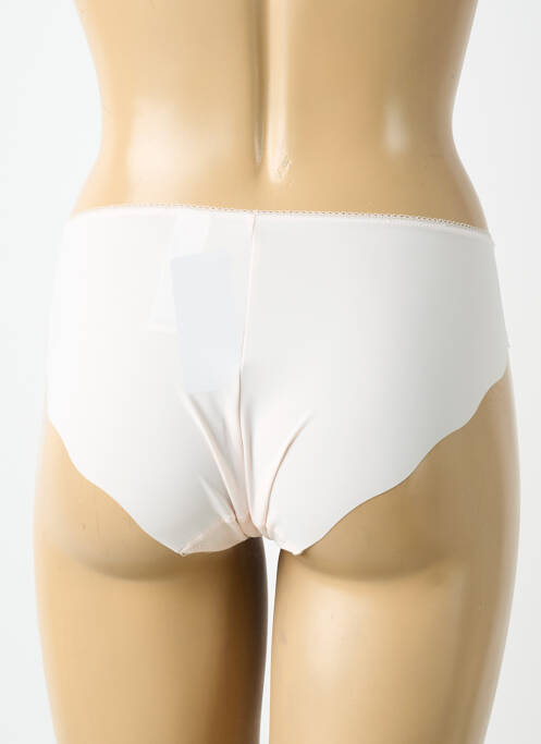 Chilot roz FANTASIE femeie