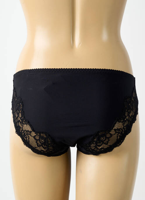 Chilot gri PRIMA DONNA femeie