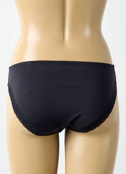 Chilot verde PRIMA DONNA femeie