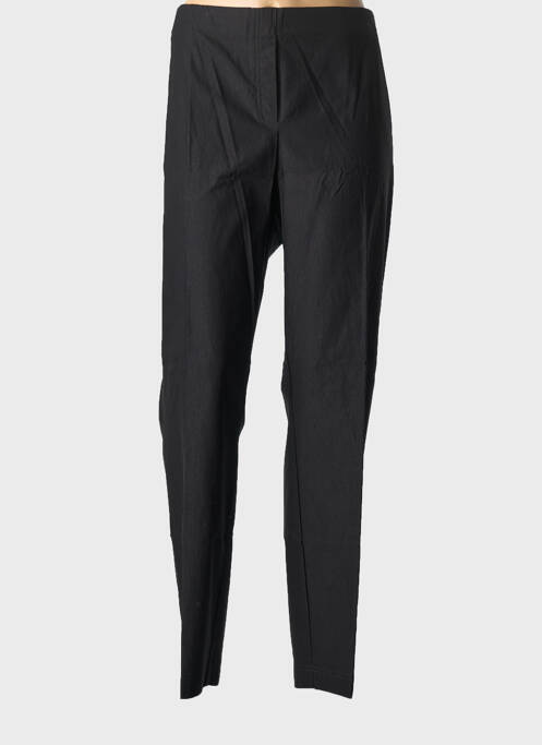 Jegging negru ADELINA BY SCHEITER femeie