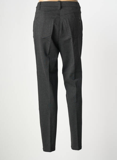 Pantalon slim gri KJBRAND femeie