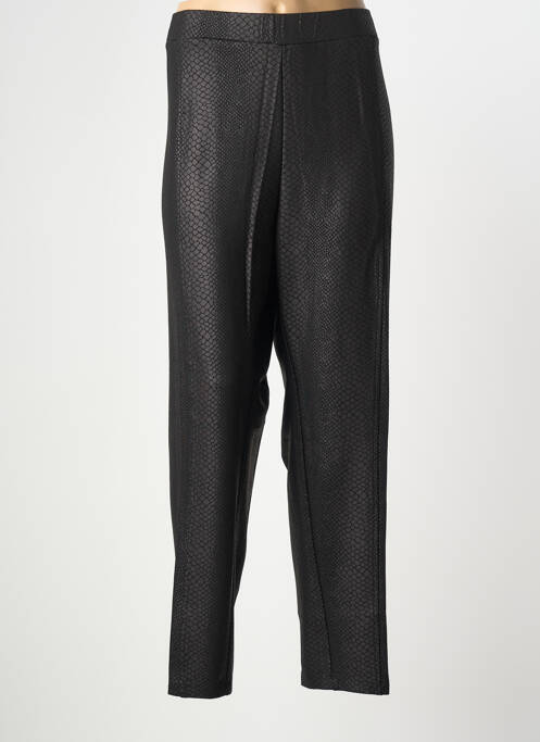 Colant negru KJBRAND femeie