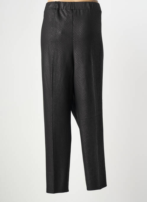 Colant negru KJBRAND femeie