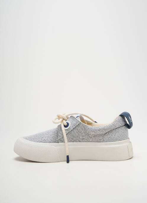 Adidași albastru ARMISTICE femeie