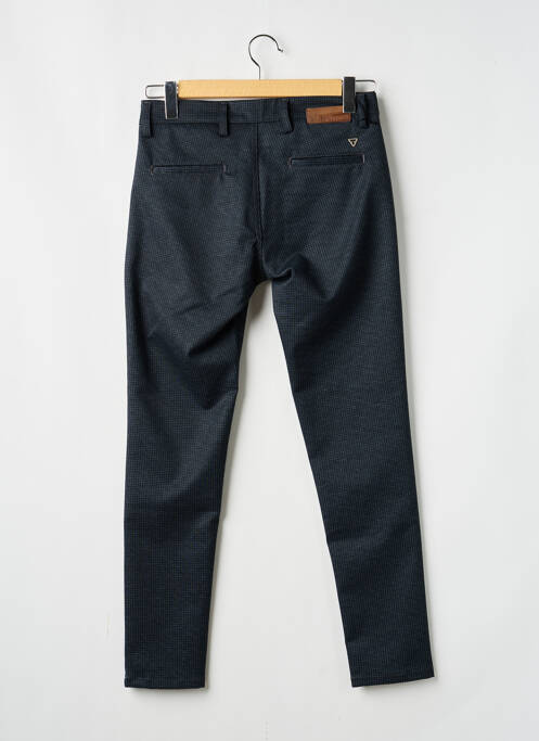 Pantalon chino gri FIFTY FOUR bărbat