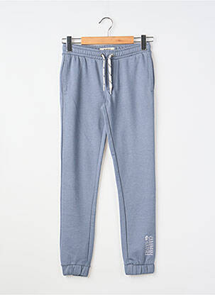 Trening albastru GARCIA copil