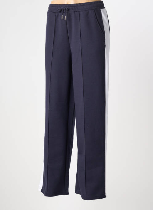 Trening albastru TIFFOSI femeie