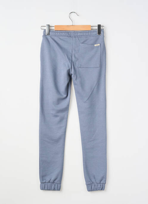 Trening albastru GARCIA copil