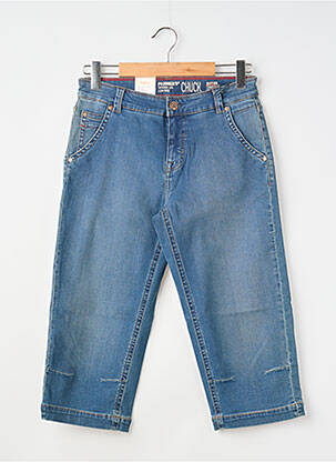 Bermudă albastru PADDOCK'S bărbat