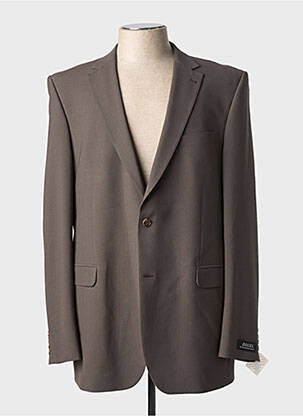 Sacou verde DIGEL bărbat