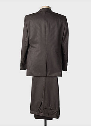 Costume de oraș mâneci lungi maro DIGEL bărbat