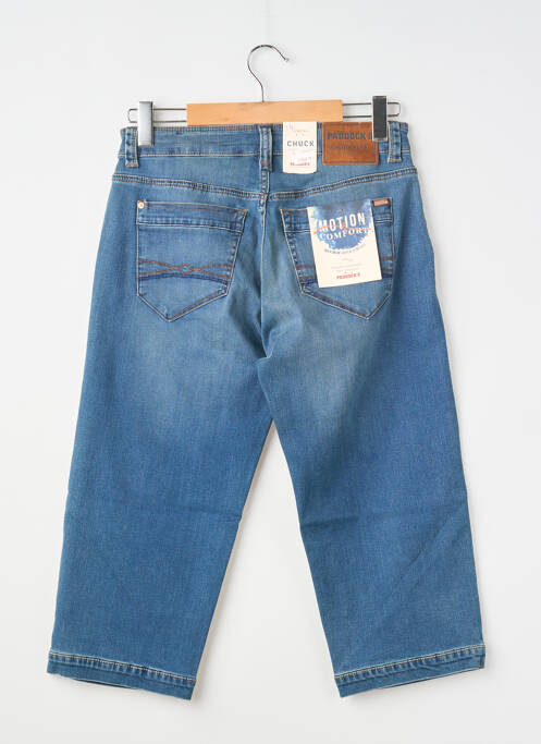 Bermudă albastru PADDOCK'S bărbat