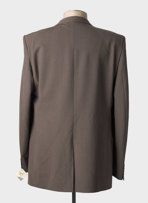 Sacou verde DIGEL bărbat