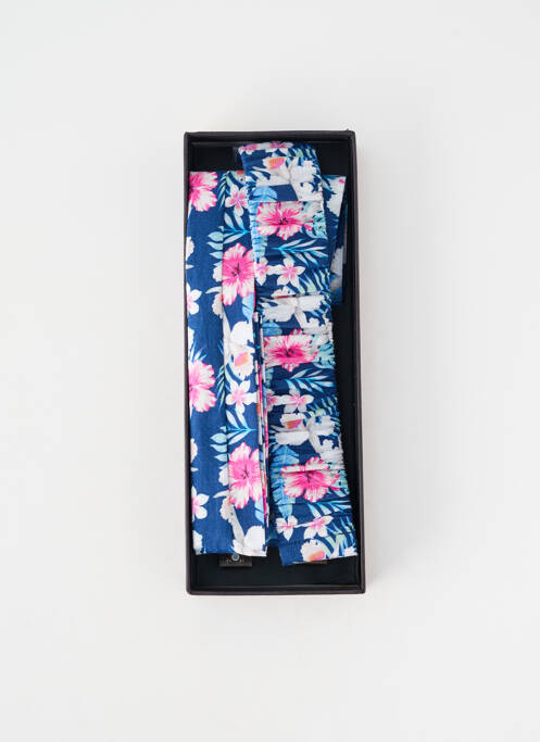 Accesoriu divers roz REAL GUYS BY J.PLOENES homme