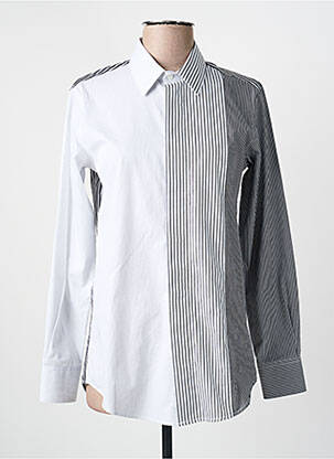 Cămașă negru BARBARA BUI femeie